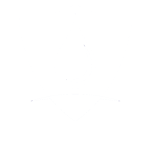 平山暗管漏水检测