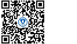 平山暗管漏水检测
