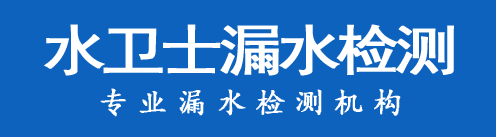 平山暗管漏水检测